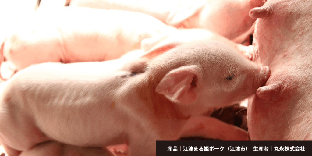 丸永株式会社